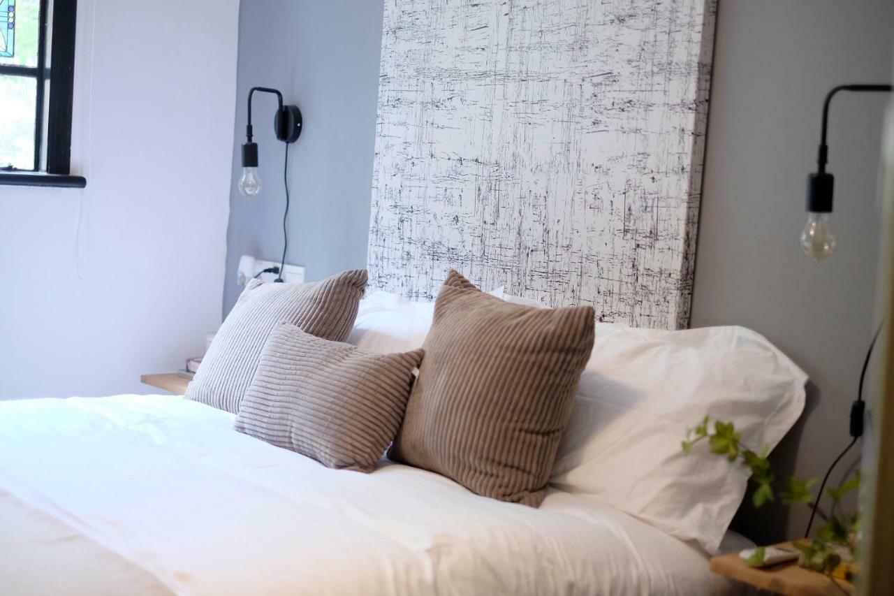 Le Mansion Apartment Shanghaj Zewnętrze zdjęcie
